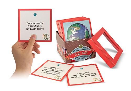 the-box-girls-trip-talk-box-of-questions-melissa-and-doug-41.png