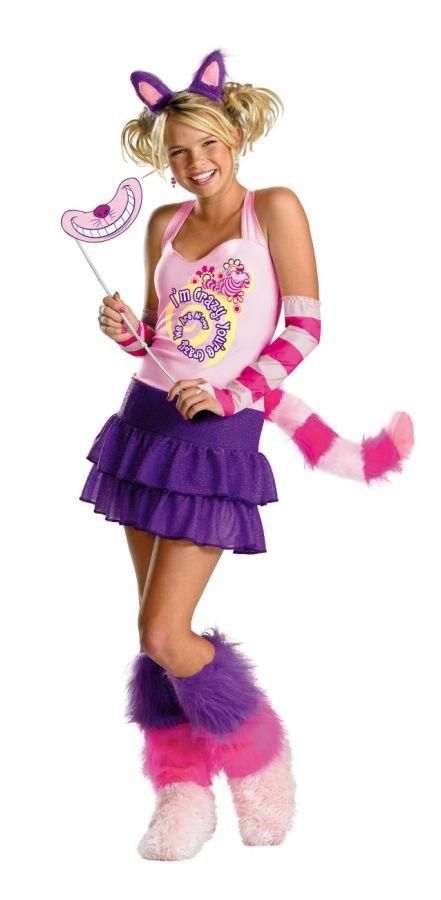 the-cheshire-cat-adult-md-8-10-33.png