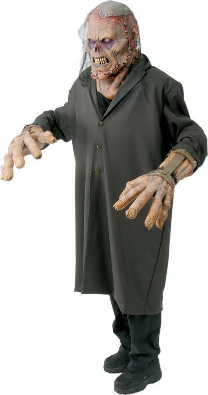 the-creature-33.png