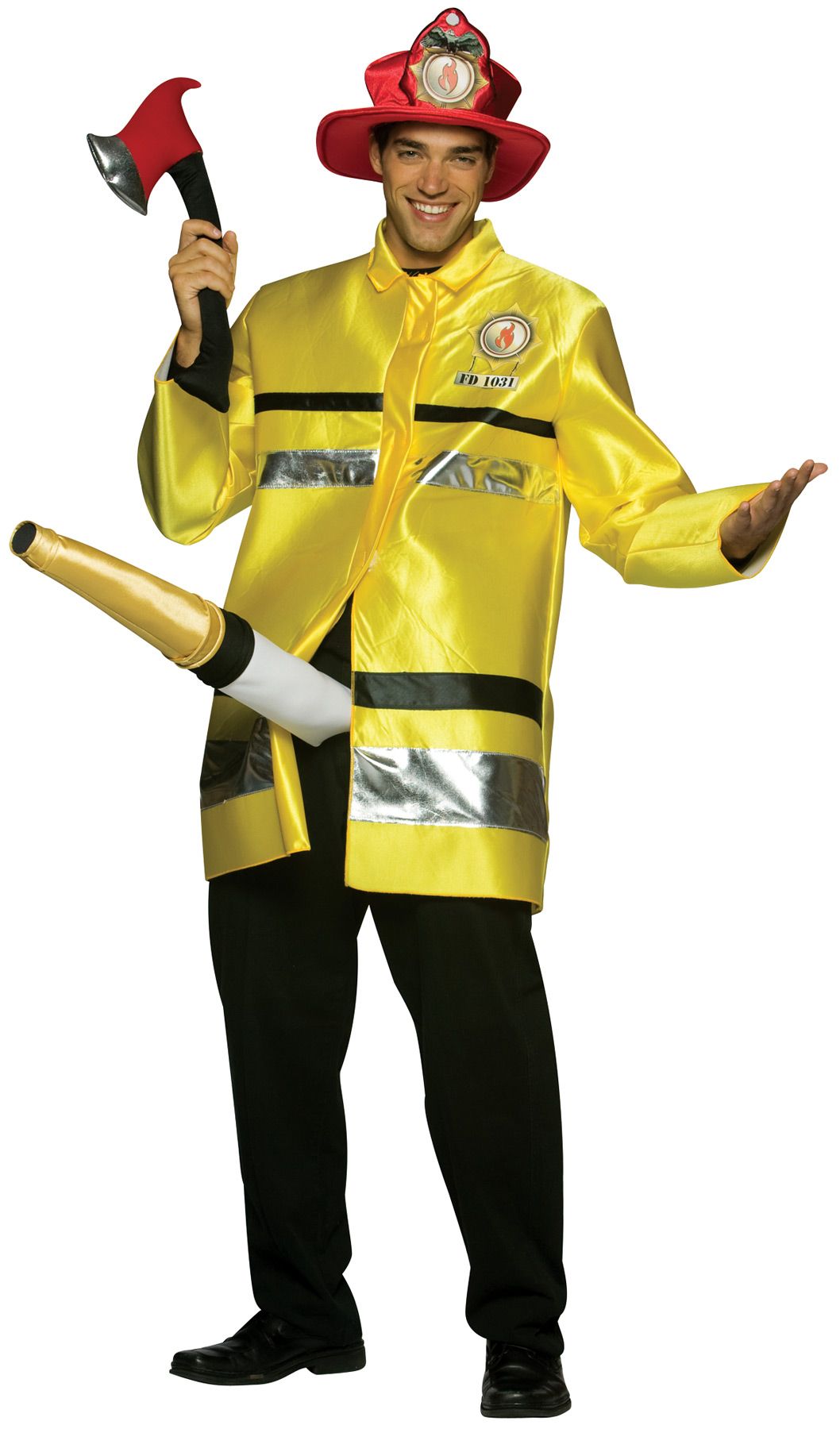 the-fire-extinguisher-42.png