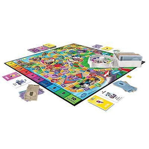 the-game-of-life-game-family-board-game-for-2-to-4-players-for-kids-ages-8-55.png