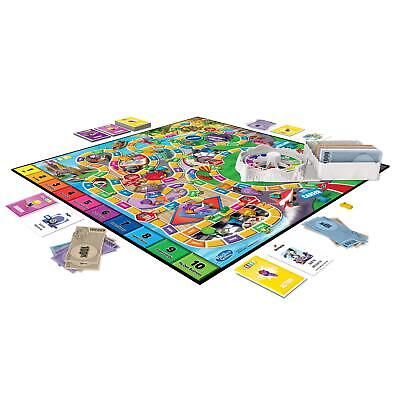 the-game-of-life-game-family-board-game-for-2-to-4-players-for-kids-ages-8-55.png