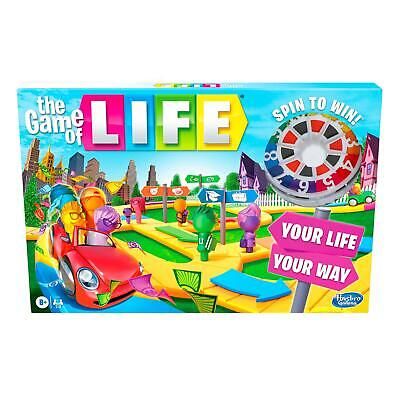 the-game-of-life-game-family-board-game-for-2-to-4-players-for-kids-ages-8-59.png