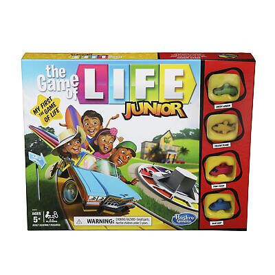 the-game-of-life-junior-board-game-for-kids-ages-5-and-up-47.png