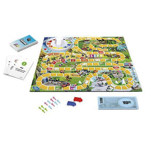 the-game-of-life-rivals-edition-board-game-2-player-game-23.png