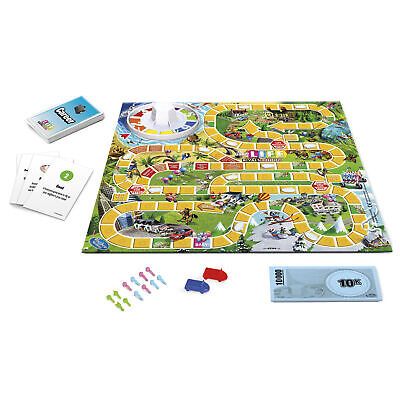 the-game-of-life-rivals-edition-board-game-2-player-game-23.png
