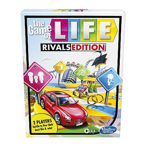 the-game-of-life-rivals-edition-board-game-2-player-game-26.png