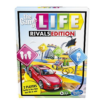 the-game-of-life-rivals-edition-board-game-2-player-game-26.png