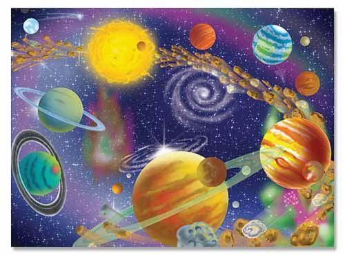 the-infinite-cosmos-jigsaw-puzzle-300-pieces-melissa-and-doug-43.png
