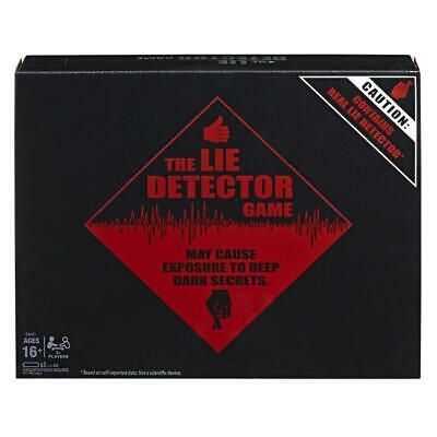 the-lie-detector-game-adult-party-game-35.png