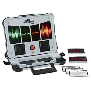 the-lie-detector-game-adult-party-game-39.png