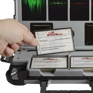 the-lie-detector-game-adult-party-game-45.png