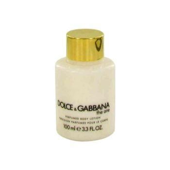 the-one-by-dolce-gabbana-body-lotion-3-3-oz-35.png