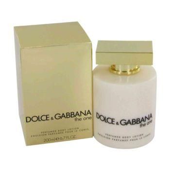 the-one-by-dolce-gabbana-body-lotion-6-7-oz-35.png