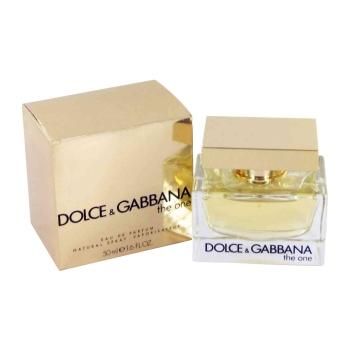 the-one-by-dolce-gabbana-eau-de-parfum-spray-2-5-oz-35.png