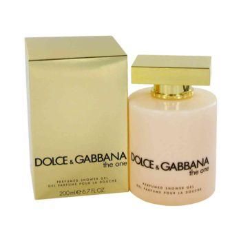 the-one-by-dolce-gabbana-shower-gel-6-7-oz-35.png