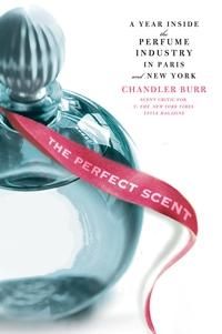 the-perfect-scent-by-chandler-burr-a-year-inside-the-perfume-industry-in-paris-and-new-york-35.png
