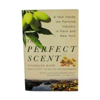 the-perfect-scent-by-chandler-burr-a-year-inside-the-perfume-industry-in-paris-and-new-york-softcover-35.png