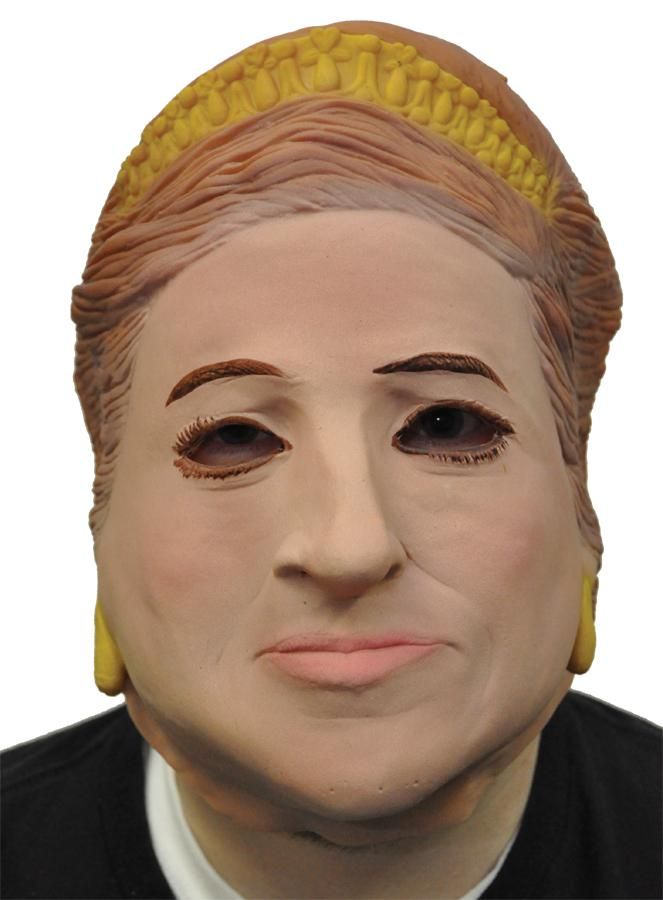 the-queen-mask-latex-33.png