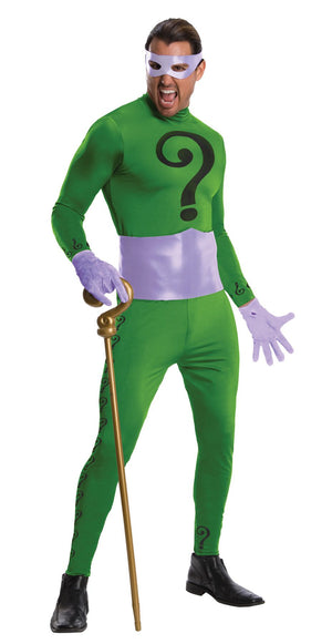 the-riddler-grand-heritage-adu-costume-20.png