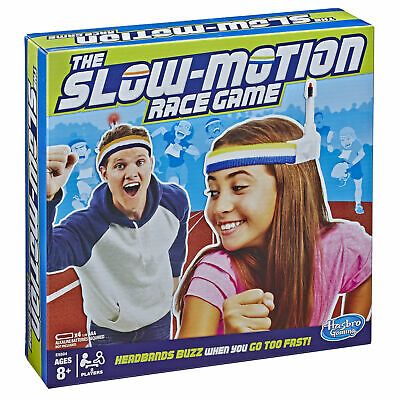 the-slow-motion-race-game-78.png