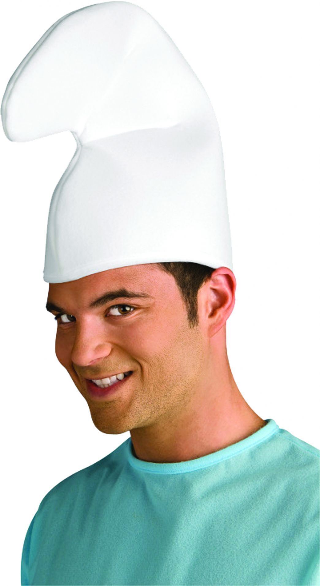 the-smurfs-hat-adult-costume-30.png