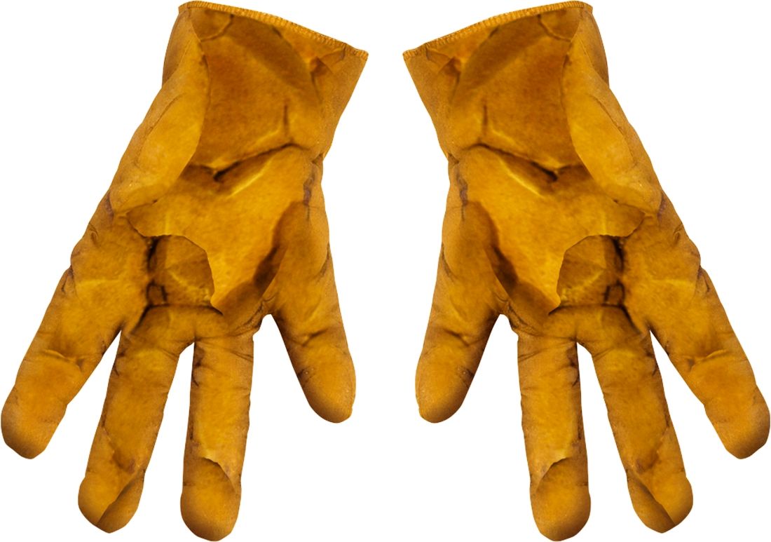 the-thing-muscle-gloves-adult-44.png