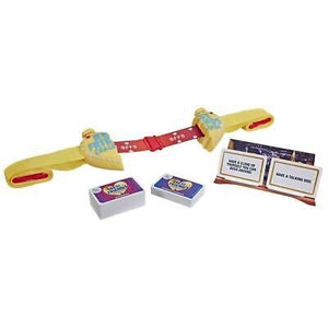 the-tonight-show-starring-jimmy-fallon-best-friends-challenge-party-game-35.png