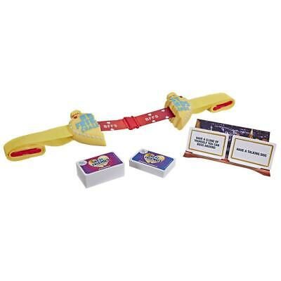 the-tonight-show-starring-jimmy-fallon-best-friends-challenge-party-game-35.png