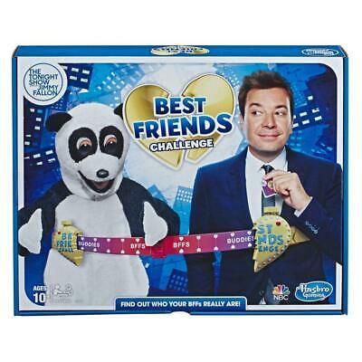 the-tonight-show-starring-jimmy-fallon-best-friends-challenge-party-game-39.png