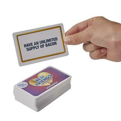 the-tonight-show-starring-jimmy-fallon-best-friends-challenge-party-game-41.png