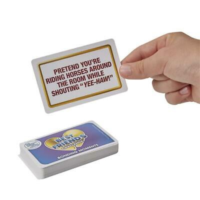 the-tonight-show-starring-jimmy-fallon-best-friends-challenge-party-game-45.png