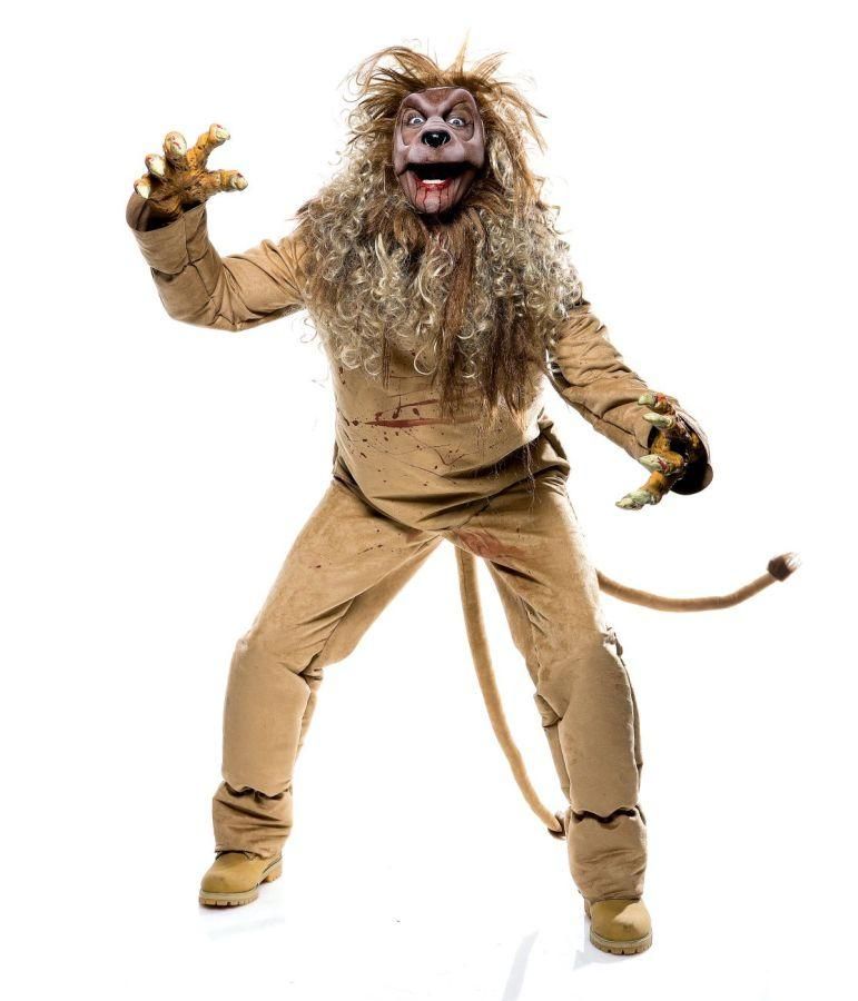 the-wicked-of-oz-lion-mens-med-35.png