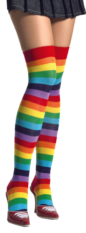 thigh-high-rainbow-adult-42.png