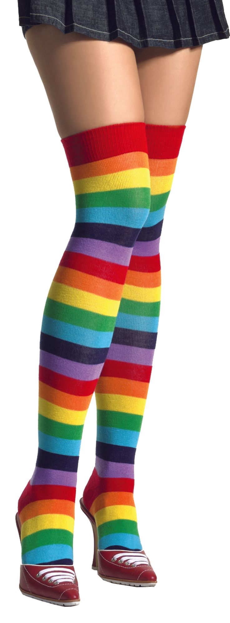thigh-high-rainbow-adult-42.png