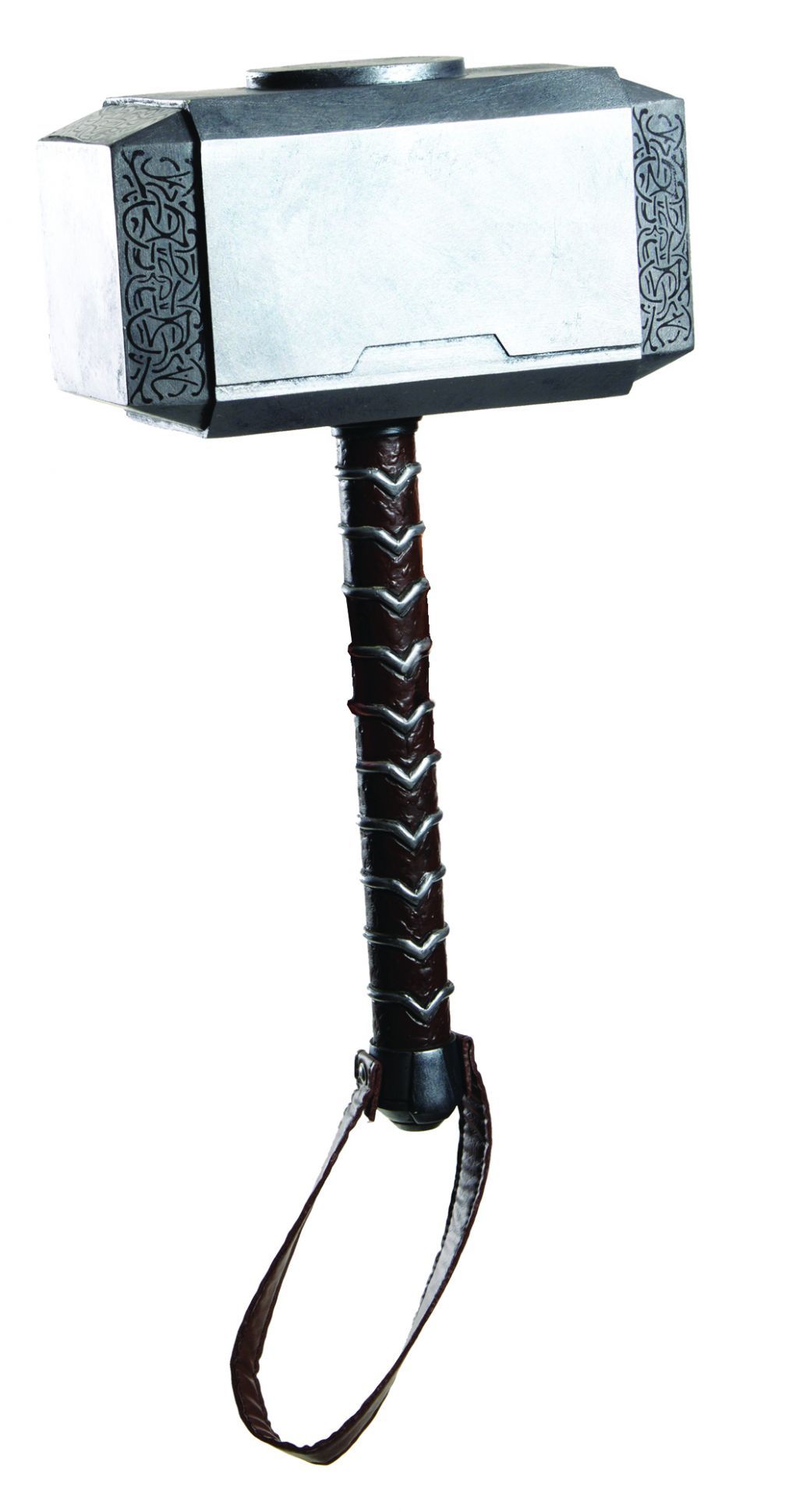 thor-adult-hammer-costume-28.png