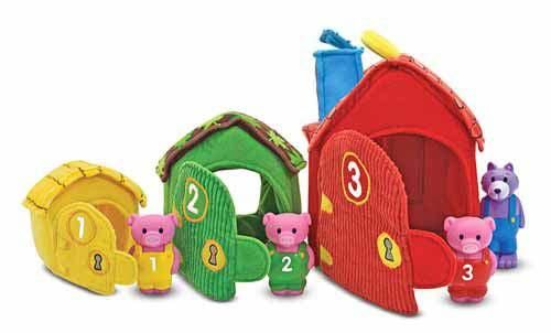 three-little-pigs-play-set-melissa-and-doug-41.png