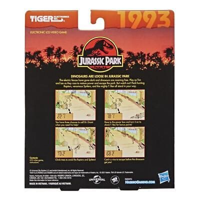 tiger-electronics-jurassic-park-electronic-lcd-video-game-50.png
