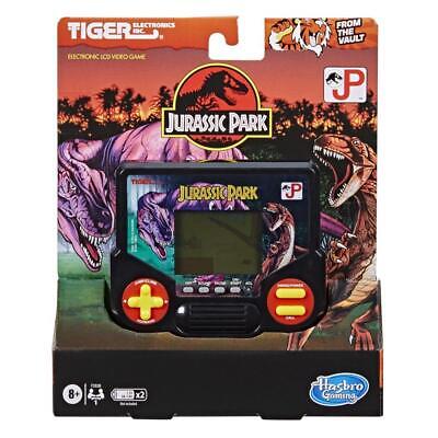 tiger-electronics-jurassic-park-electronic-lcd-video-game-52.png