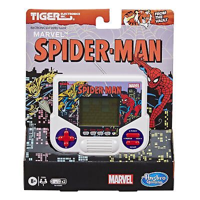 tiger-electronics-marvel-spider-man-electronic-lcd-video-game-39.png