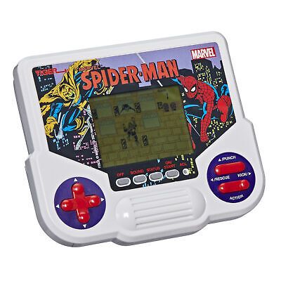 tiger-electronics-marvel-spider-man-electronic-lcd-video-game-43.png