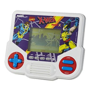 tiger-electronics-marvel-x-men-project-x-electronic-lcd-video-game-39.png