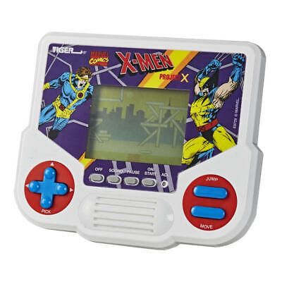 tiger-electronics-marvel-x-men-project-x-electronic-lcd-video-game-39.png
