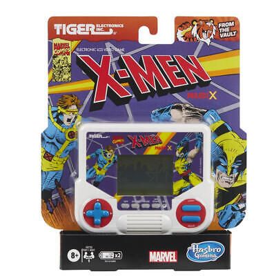 tiger-electronics-marvel-x-men-project-x-electronic-lcd-video-game-43.png