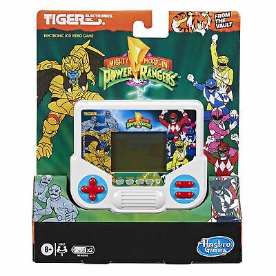 tiger-electronics-mighty-morphin-power-rangers-electronic-lcd-video-game-23.png