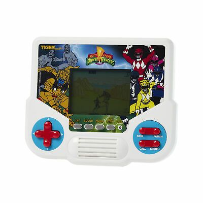 tiger-electronics-mighty-morphin-power-rangers-electronic-lcd-video-game-27.png