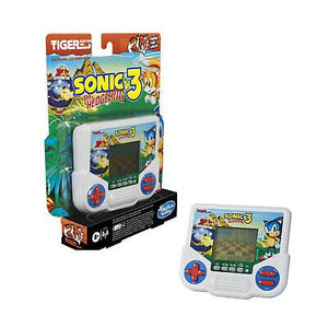 tiger-electronics-sonic-the-hedgehog-3-electronic-lcd-video-game-43.png