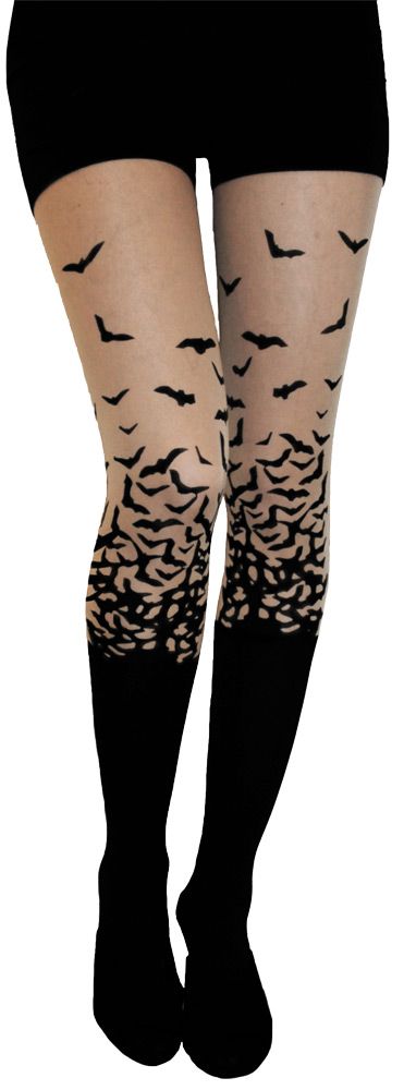 tights-bats-costume-18.png