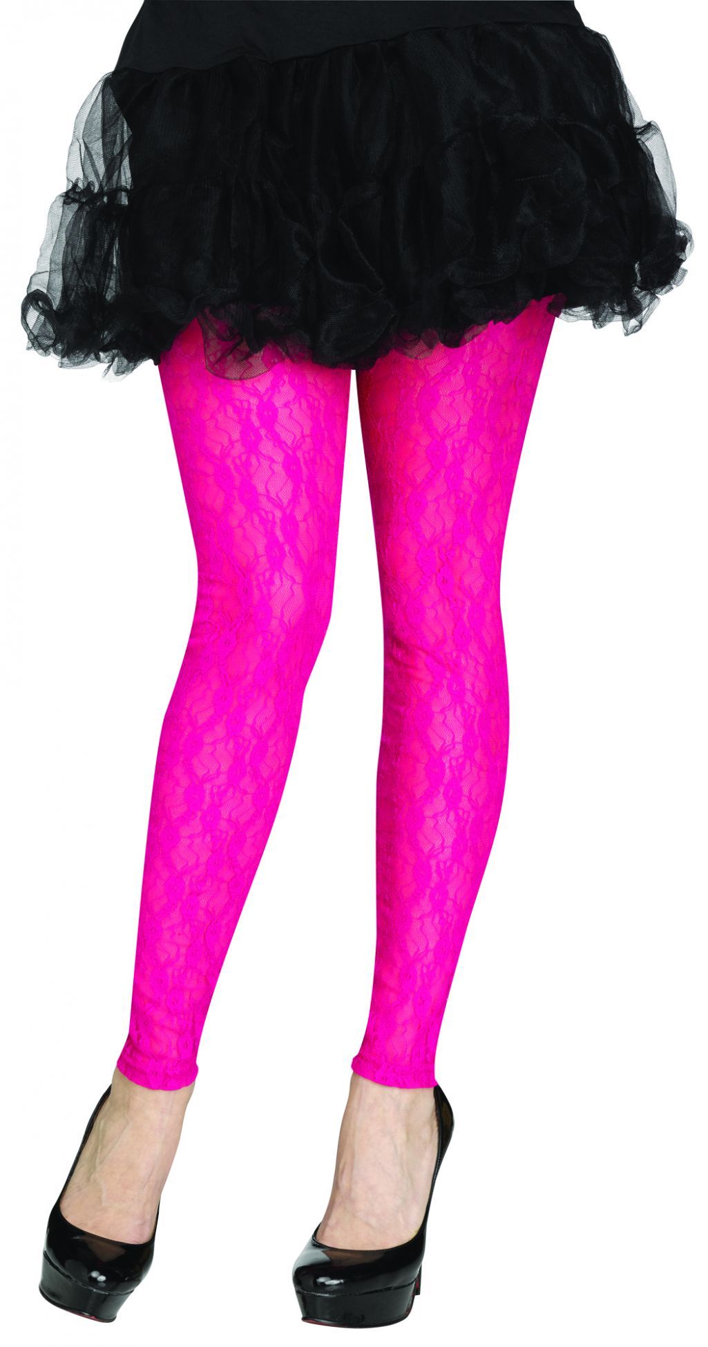 tights-footless-pink-lace-80s-costume-28.png