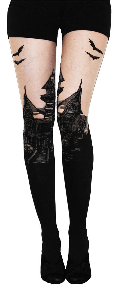 tights-haunted-house-costume-18.png
